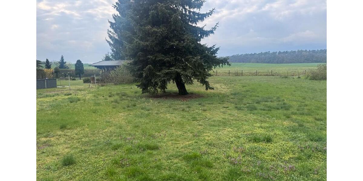 Einfamilienhaus Schönwalde-Glien Glien - 6 Zimmer, 120 m&sup2;, 3.000&euro; | Angebot:26177260