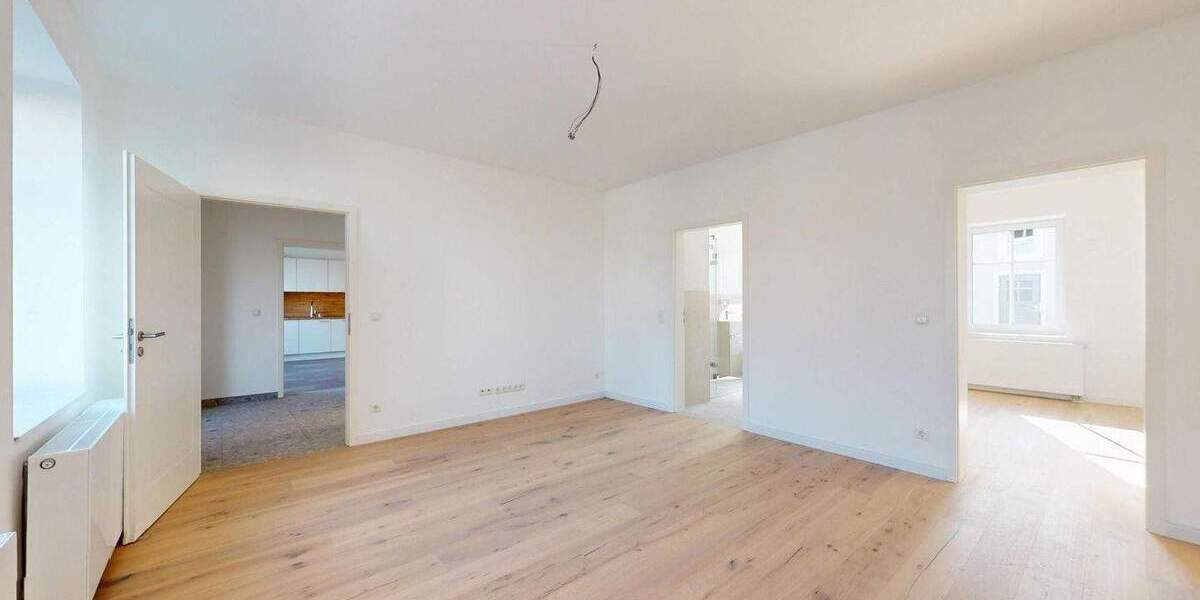 Mehrfamilienhaus, Wohnhaus Potsdam Bornim - 8 Zimmer, 232 m&sup2;, 1.595.000&euro; | Angebot:25837917