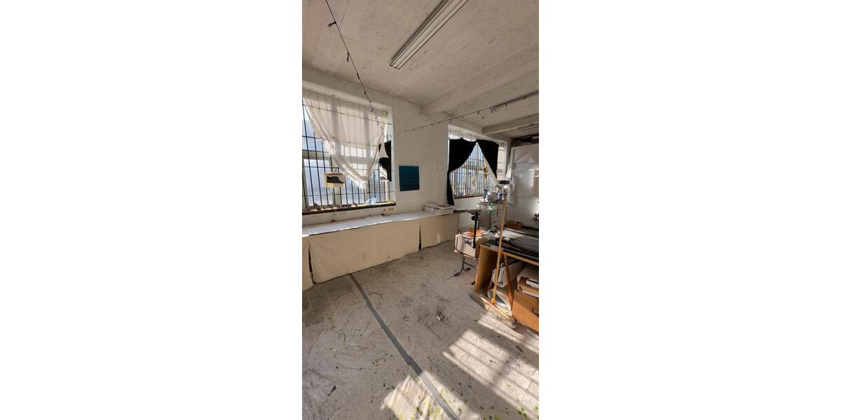 Gewerbeobjekt Werder (Havel) - 300&euro; | Angebot:24562311