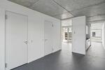 Zentral, exklusiv, modern – Wohnen im begehrten Viertel