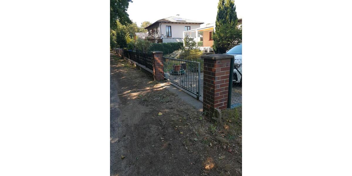 Einfamilienhaus Ludwigsfelde - 5 Zimmer, 140 m&sup2;, 495.000&euro; | Angebot:26819409
