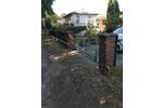 Einfamilienhaus Ludwigsfelde - 5 Zimmer, 140 m&sup2;, 495.000&euro; | Angebot:26819409