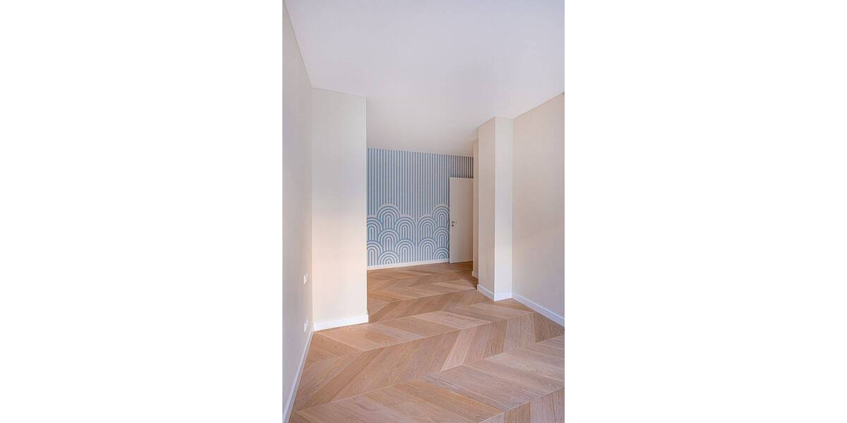 Etagenwohnung Berlin Mitte - 4 Zimmer, 193 m&sup2;, 1.990.000&euro; | Angebot:26906505
