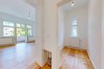 Etagenwohnung Berlin Wilhelmsruh - 3 Zimmer, 95 m&sup2;, 1.710&euro; | Angebot:26817891