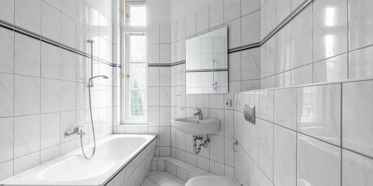 Etagenwohnung Potsdam Nauener Vorstadt - 5 Zimmer, 163 m&sup2;, 1.175.000&euro; | Angebot:26630857