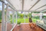 Bungalow Blankenfelde-Mahlow Blankenfelde - 3 Zimmer, 78 m&sup2;, 419.000&euro; | Angebot:25662706