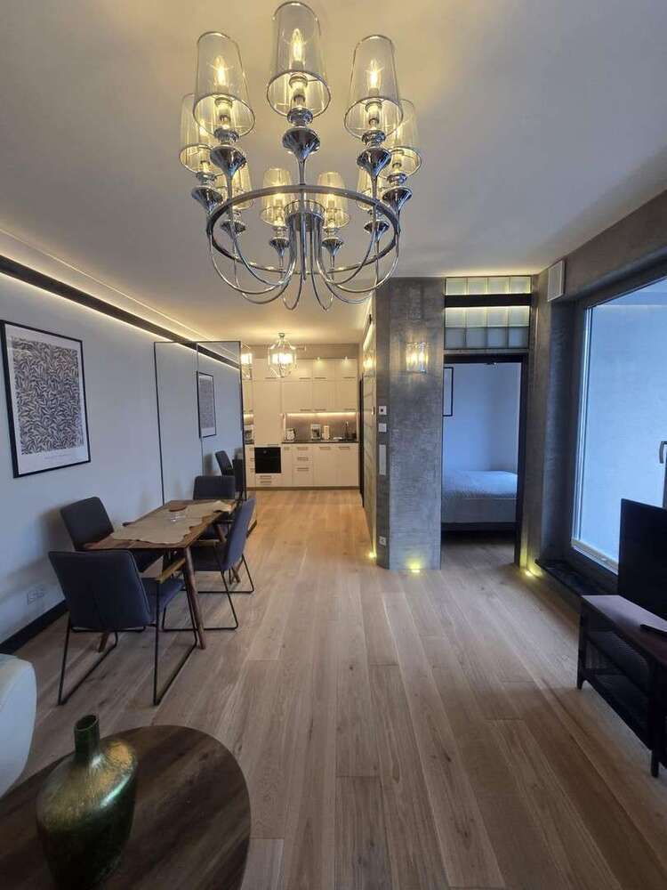 Wohnung zum Kaufen in Berlin 379.000 € 43 m²