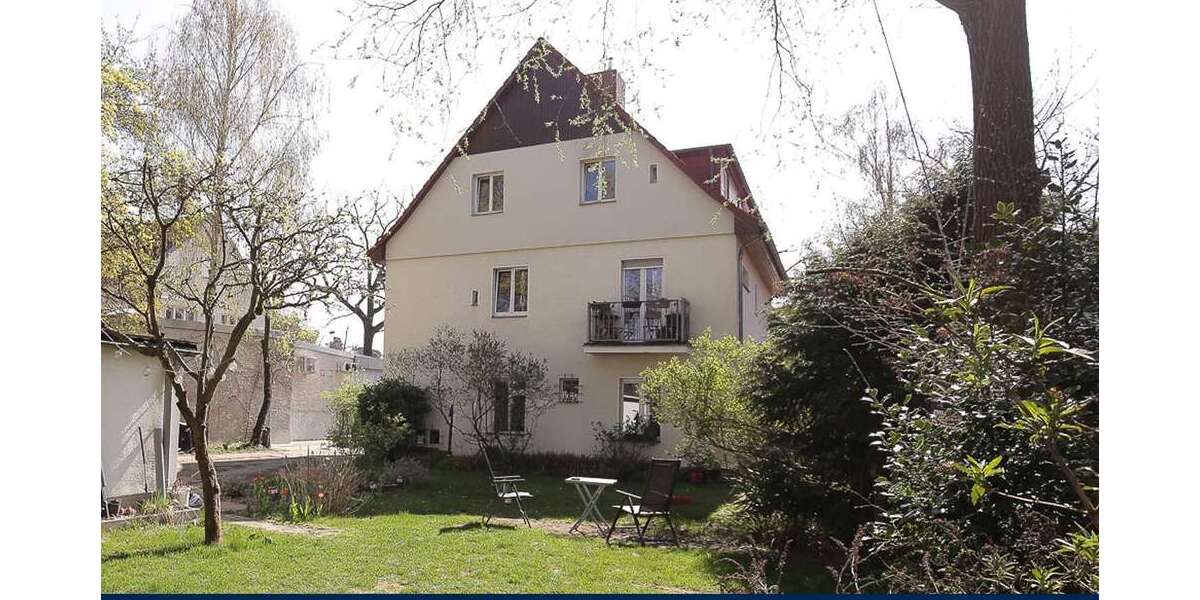 Einfamilienhaus Kleinmachnow - 10 Zimmer, 230 m&sup2;, 1.265.000&euro; | Angebot:26477673