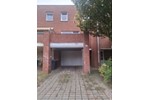 Reihenhaus Nauen - 5 Zimmer, 100 m&sup2;, 325.000&euro; | Angebot:27260800