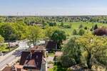 Grundstück Stahnsdorf / Dreilinden Stahnsdorf - 749.000&euro; | Angebot:25799943