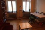 Etagenwohnung Berlin Friedrichshain-Kreuzberg - 24 Zimmer, 93 m&sup2;, 580&euro; | Angebot:27621038