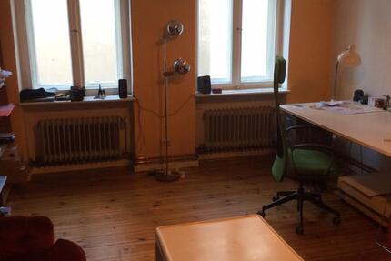 Wohnung Berlin Friedrichshain-Kreuzberg - 24 Zimmer, 93 m&sup2;, 580&euro; | Angebot:27621038