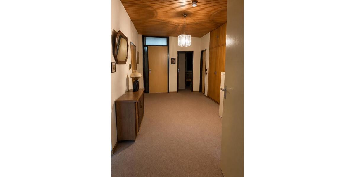 Bungalow Berlin Reinickendorf - 4 Zimmer, 125 m&sup2;, 899.000&euro; | Angebot:26712754