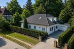 Einfamilienhaus Kleinmachnow - 9 Zimmer, 322 m&sup2;, 1.999.000&euro; | Angebot:26742027