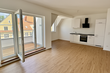 Wohnung zum Mieten in Berlin 1.550 € 73.2 m²
