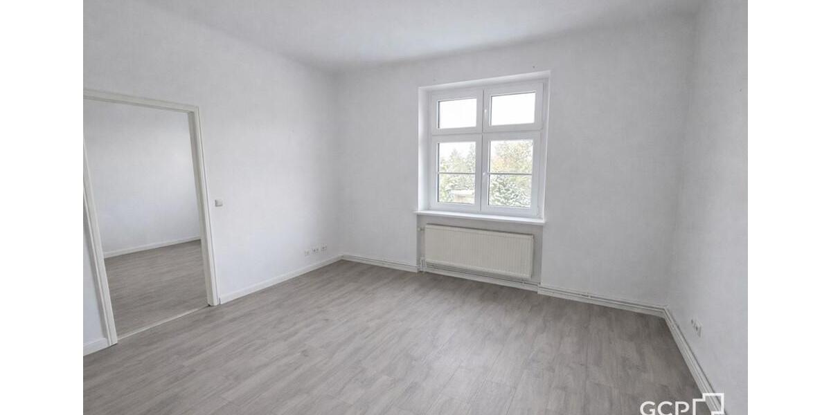 Etagenwohnung Teltow - 2 Zimmer, 63 m&sup2;, 908&euro; | Angebot:25286219