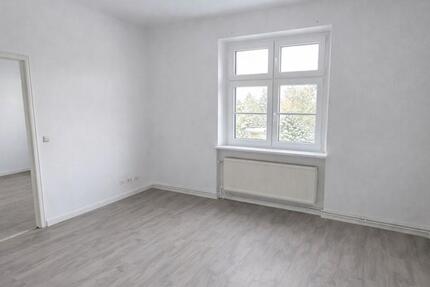 Wohnung Teltow - 2 Zimmer, 63 m&sup2;, 908&euro; | Angebot:25286219
