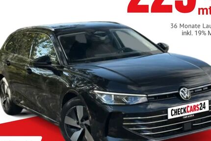 VW Passat 23.200 km 41.789 &euro; Berlin 10587