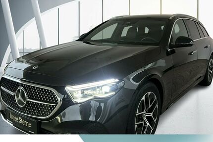 Mercedes-Benz E 200 9.958 km 50.932 &euro; Potsdam 14480