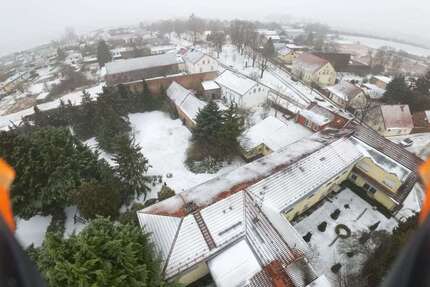 Gewerbeobjekt Nauen - 1.250.000&euro; | Angebot:22645891