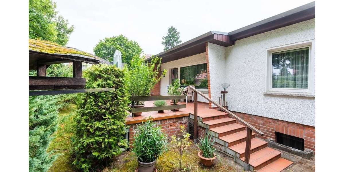 Haus zum Kaufen in Potsdam 467.000 € 103.72 m² 3 zimmer