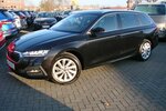 Skoda Octavia 2.0TDI Selection LED Tempomat Spurhalteass 56.838 km 26.980 &euro; Falkensee 14612
