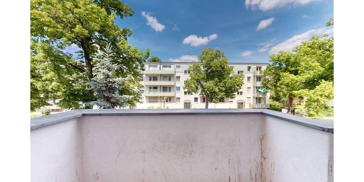 Etagenwohnung Berlin Wilhelmsruh - 3 Zimmer, 95 m&sup2;, 1.710&euro; | Angebot:26806628