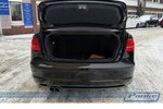 Audi A3 Cabrio S line 2.0 TDI*Carplay*SHZ*Alcantara* 120.740 km 8.990 &euro; Berlin 13187