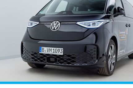 VW ID. Buzz 5.000 km 71.485 &euro; Berlin 13088