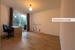 Etagenwohnung Berlin Adlershof - 3 Zimmer, 90 m&sup2;, 589.000&euro; | Angebot:26376186