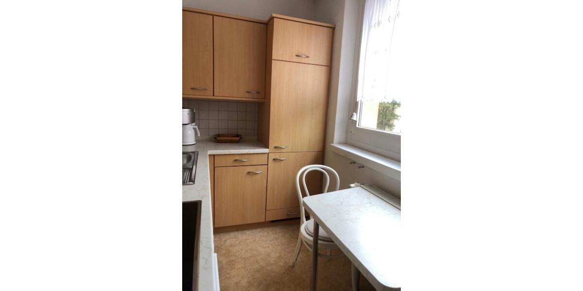 Etagenwohnung Potsdam Drewitz - 3 Zimmer, 63 m&sup2;, 238.000&euro; | Angebot:23271637