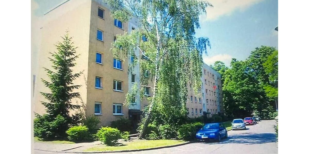 Etagenwohnung Potsdam Drewitz - 3 Zimmer, 61 m&sup2;, 199.000&euro; | Angebot:26677423
