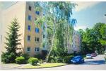 Etagenwohnung Potsdam Drewitz - 3 Zimmer, 61 m&sup2;, 199.000&euro; | Angebot:26677423