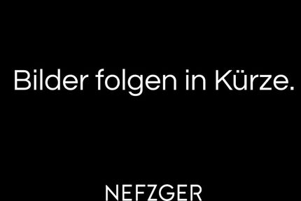 BMW 520 20.300 km 56.900 &euro; Berlin-Siemensstadt 13629