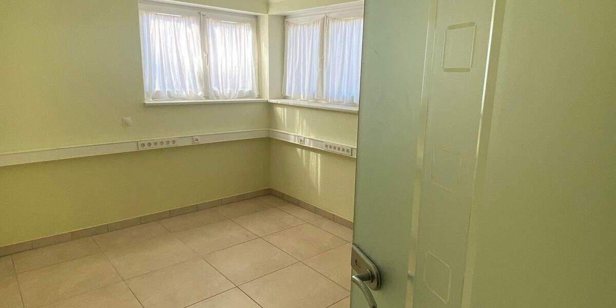 Einfamilienhaus Werder (Havel) - 4 Zimmer, 145 m&sup2;, 930.900&euro; | Angebot:25736414