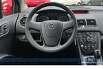 Opel Meriva Selection 1.4*Klima*Allwetter*Isofix* 171.698 km 3.980 &euro; Berlin 13187