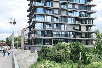 Garagen / Stellplätze BERLIN Mitte - 55.000&euro; | Angebot:26808518