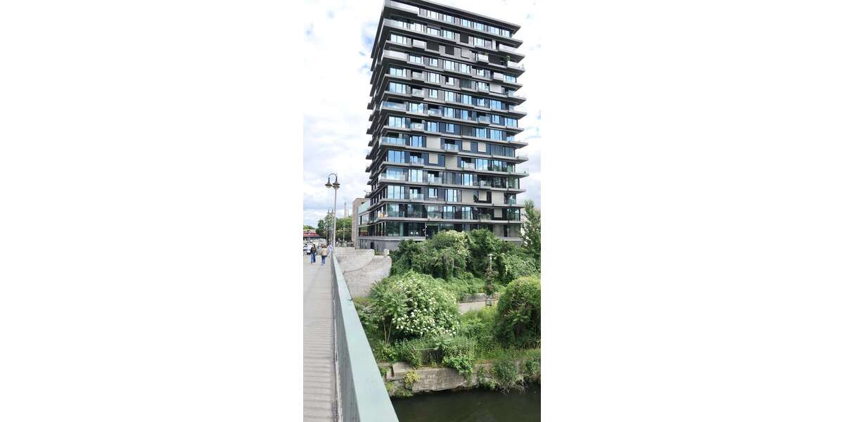 Garagen / Stellplätze BERLIN Mitte - 55.000&euro; | Angebot:26808518