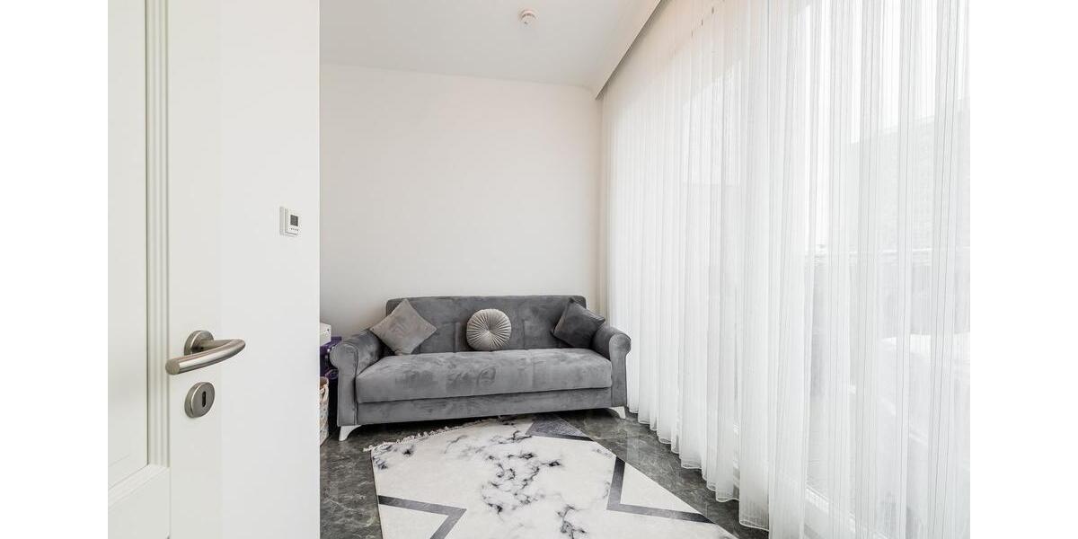 Maisonettenwohnung Berlin Friedrichshain-Kreuzberg - 5 Zimmer, 132 m&sup2;, 2.700&euro; | Angebot:27721251