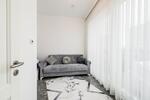 Maisonettenwohnung Berlin Friedrichshain-Kreuzberg - 5 Zimmer, 132 m&sup2;, 2.700&euro; | Angebot:27721251