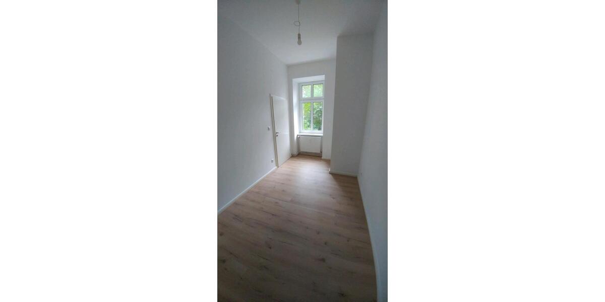 Erdgeschoßwohnung Berlin Neukölln - 2.5 Zimmer, 75 m&sup2;, 430.000&euro; | Angebot:26626800