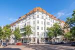 Etagenwohnung Berlin-Wilmersdorf Wilmersdorf - 5 Zimmer, 105 m&sup2;, 669.000&euro; | Angebot:26870779