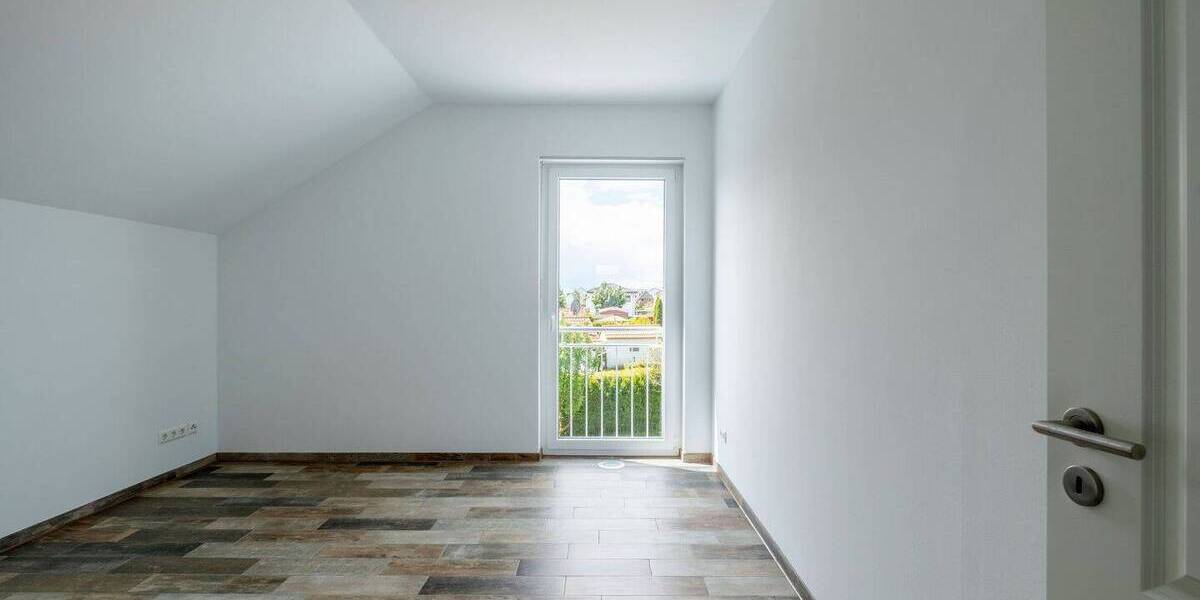 Einfamilienhaus Brieselang Zeestow - 4 Zimmer, 121 m&sup2;, 575.000&euro; | Angebot:26864481