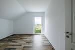 Einfamilienhaus Brieselang Zeestow - 4 Zimmer, 121 m&sup2;, 575.000&euro; | Angebot:26864481