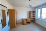 Etagenwohnung Potsdam Potsdam West - 4 Zimmer, 16 m&sup2;, 330&euro; | Angebot:26393747