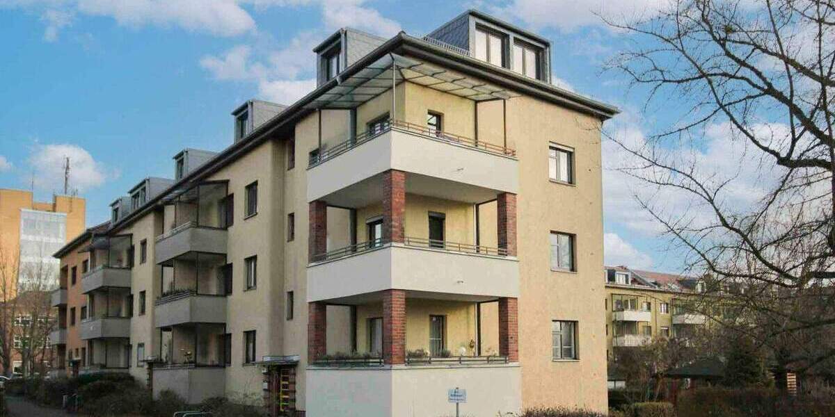 Einfamilienhaus Berlin Borsigwalde - 2 Zimmer, 198.000&euro; | Angebot:25176850
