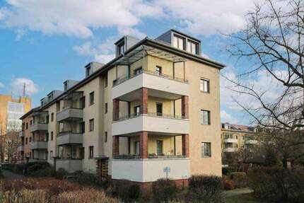 Haus Berlin Borsigwalde - 2 Zimmer, 198.000&euro; | Angebot:25176850