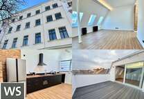 Wohnung zum Mieten in Berlin 2.790 € 137 m²