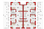 Doppelhaushälfte Berlin Lankwitz - 6 Zimmer, 165 m&sup2;, 849.000&euro; | Angebot:26820208