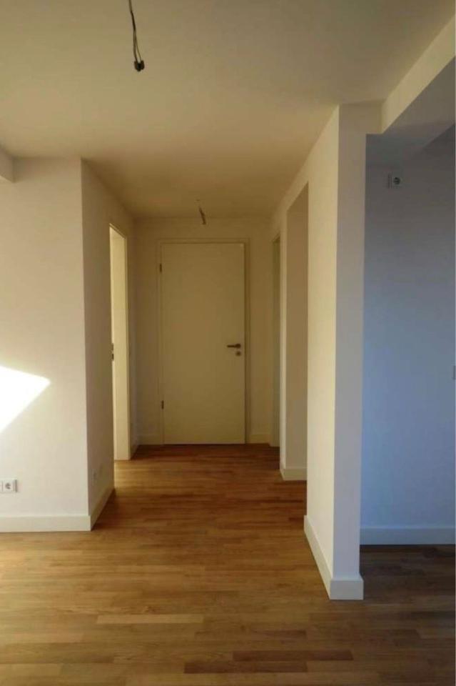 Exklusive Dachgeschosswohnung mit Sonnenterrasse zimmer